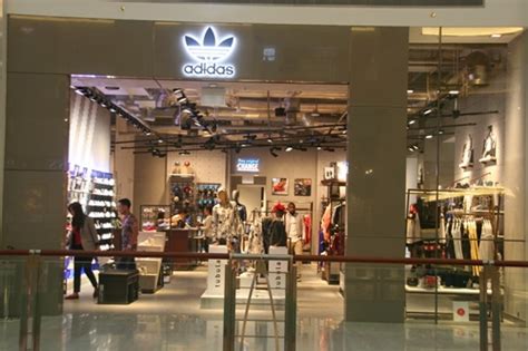 adidas outlet abu dhabi.